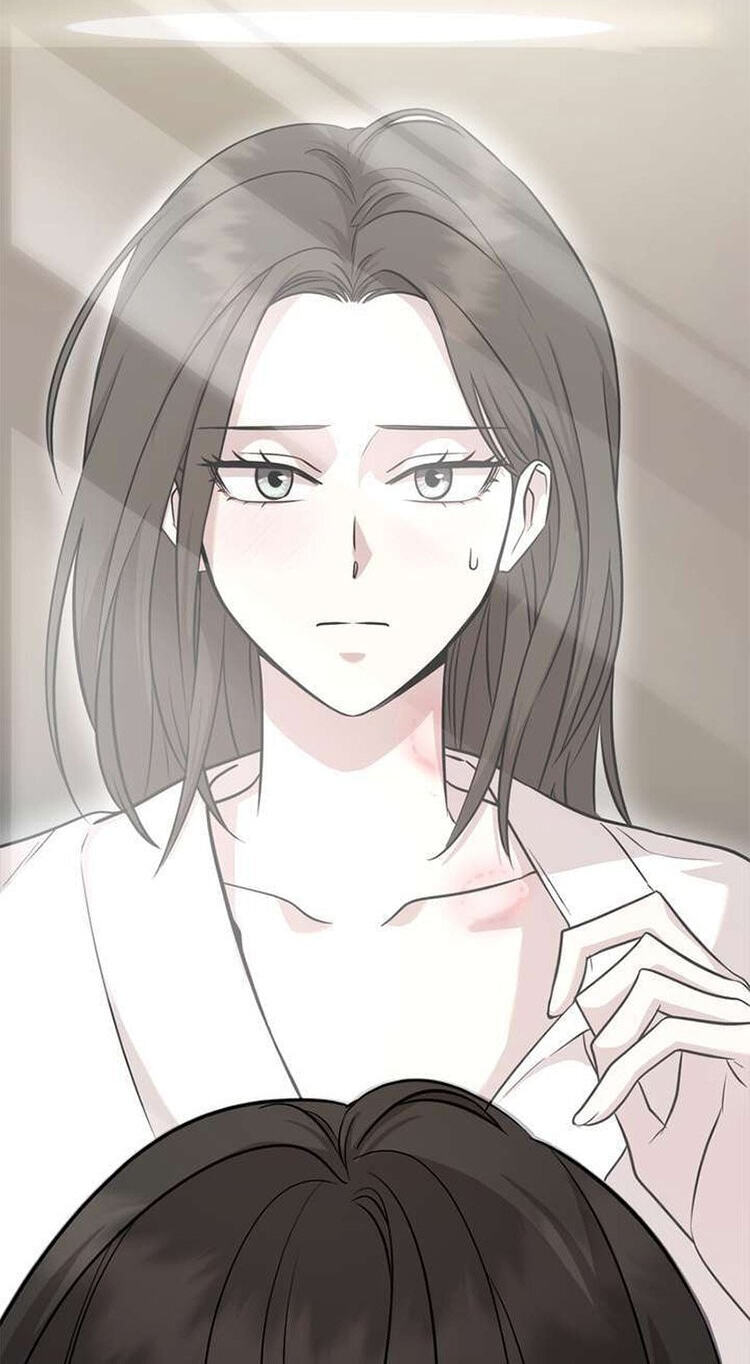 The Idol Is Obsessed with Me Chapter 26 page 17 - 