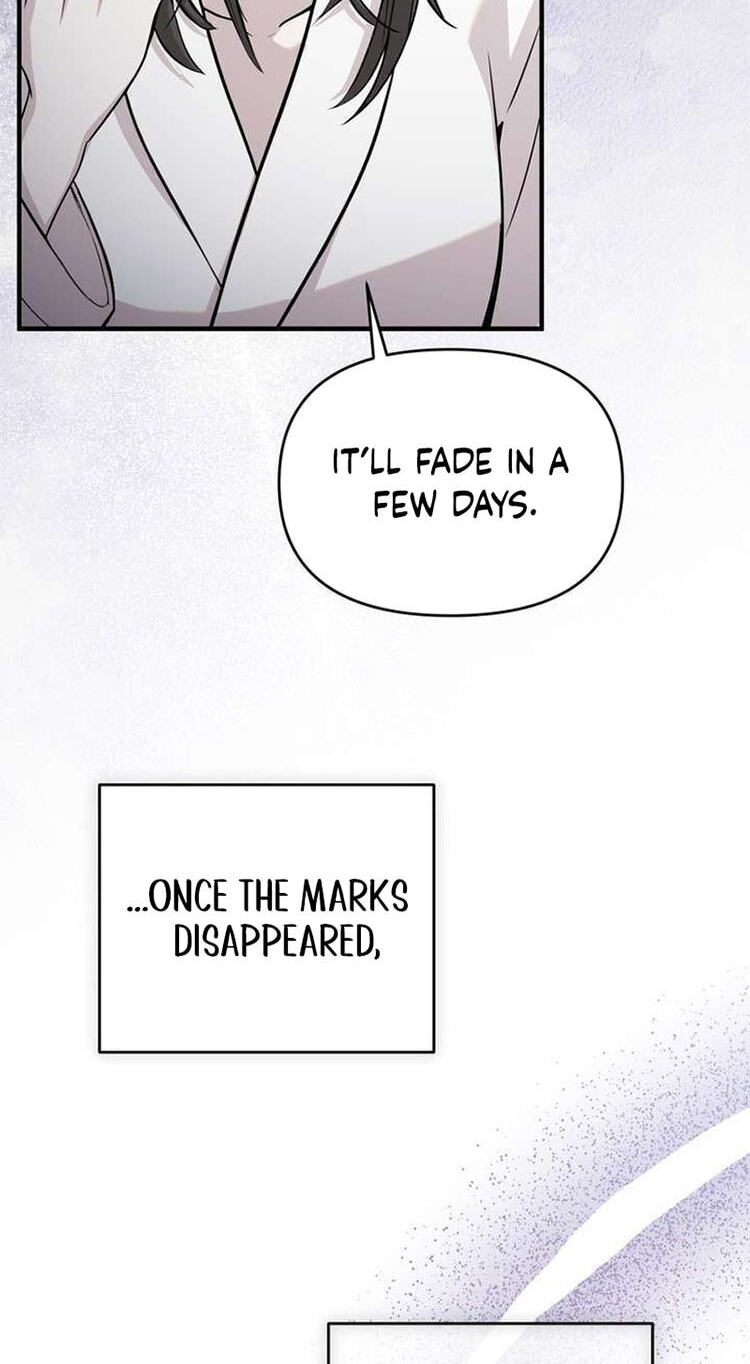 The Idol Is Obsessed with Me Chapter 26 page 19 - 
