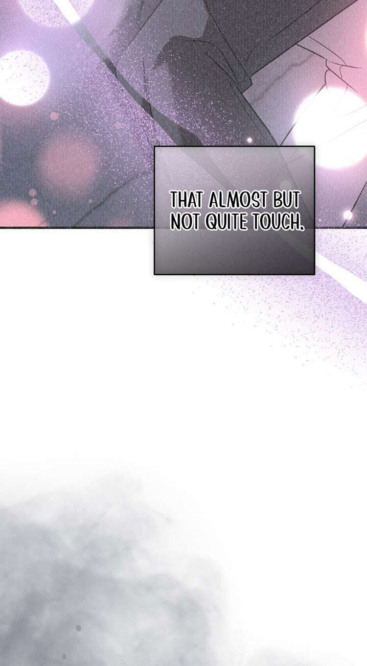 The Idol Is Obsessed with Me Chapter 26 page 22 - 