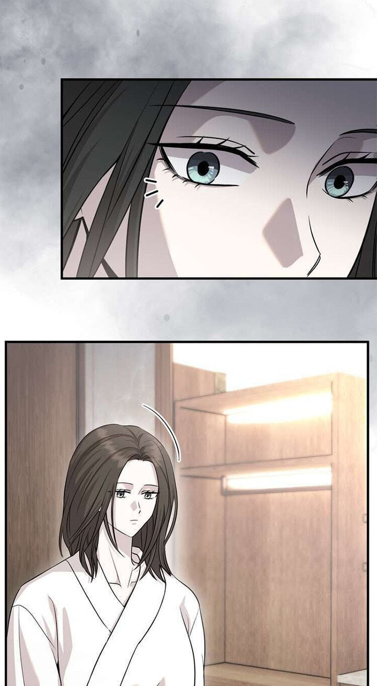 The Idol Is Obsessed with Me Chapter 26 page 23 - 