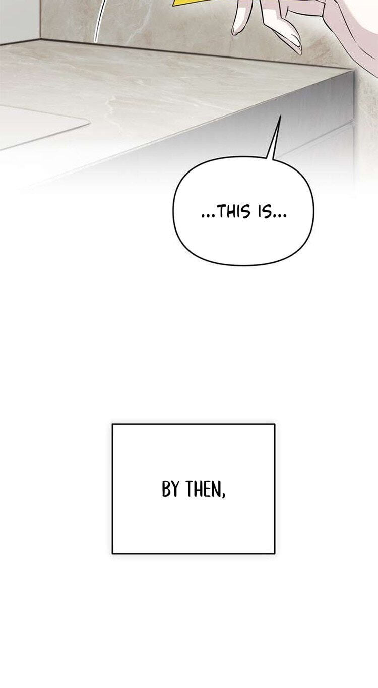 The Idol Is Obsessed with Me Chapter 26 page 25 - 