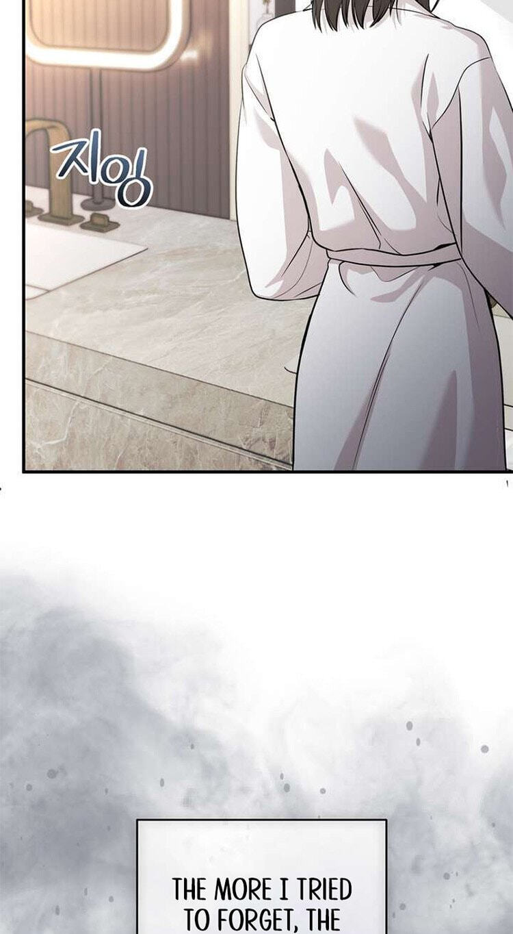 The Idol Is Obsessed with Me Chapter 26 page 27 - 