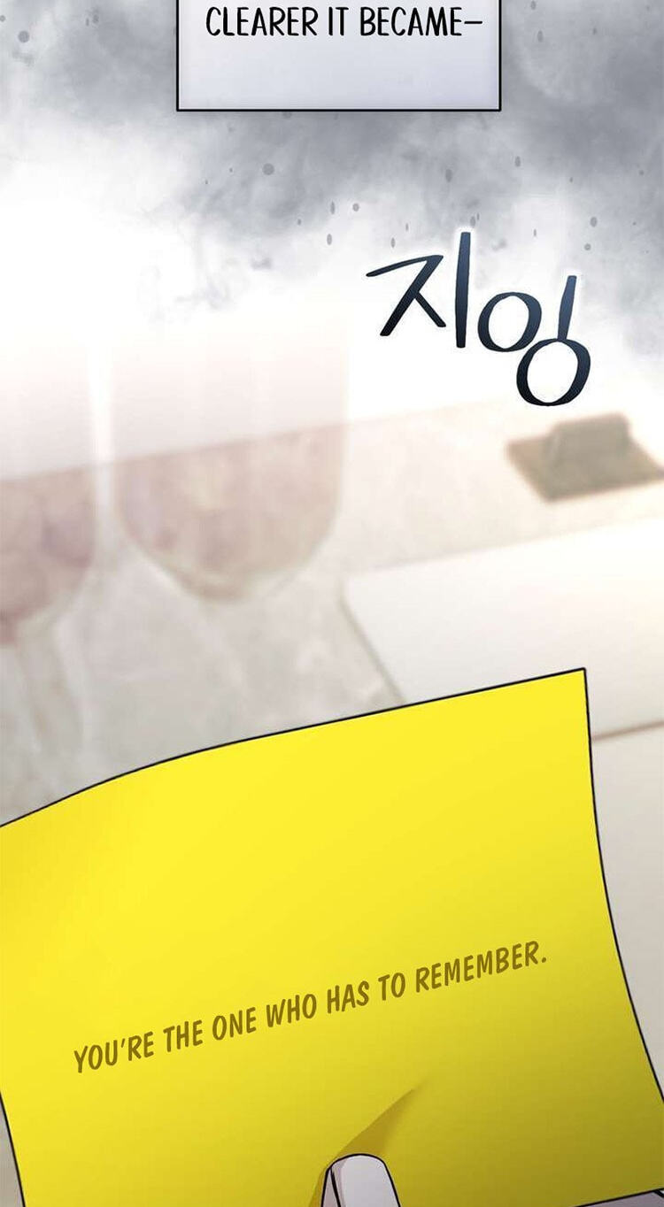 The Idol Is Obsessed with Me Chapter 26 page 28 - 