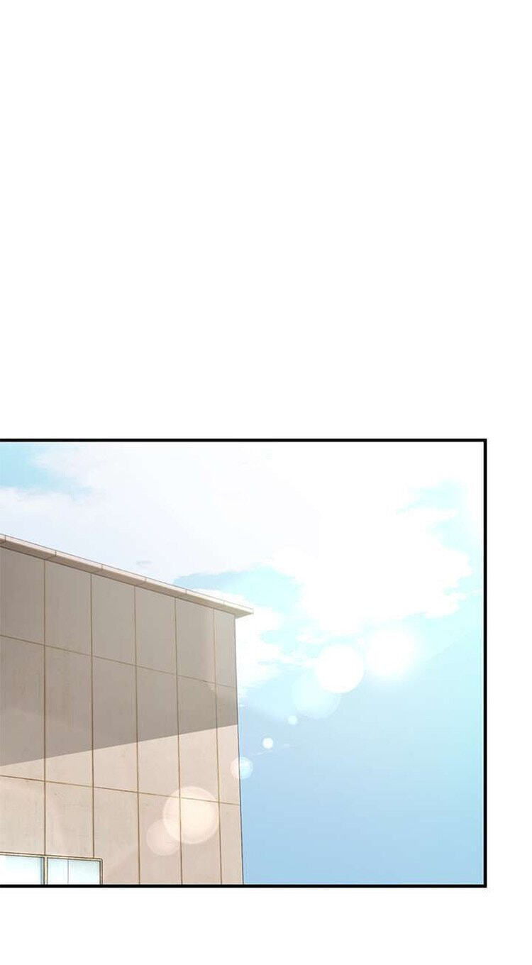 The Idol Is Obsessed with Me Chapter 26 page 33 - 