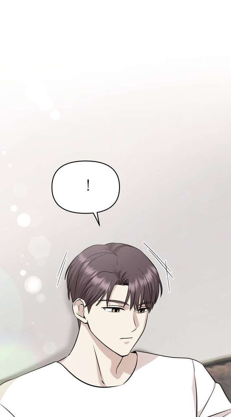 The Idol Is Obsessed with Me Chapter 26 page 34 - 