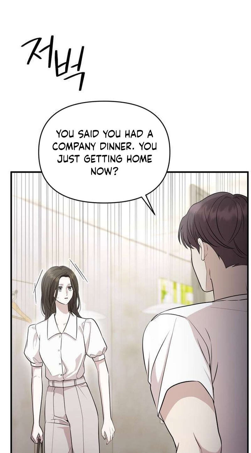 The Idol Is Obsessed with Me Chapter 26 page 38 - 