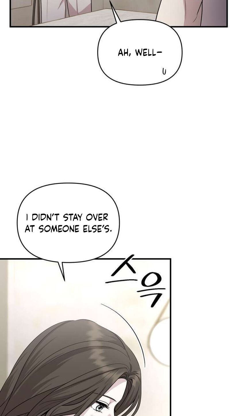 The Idol Is Obsessed with Me Chapter 26 page 39 - 