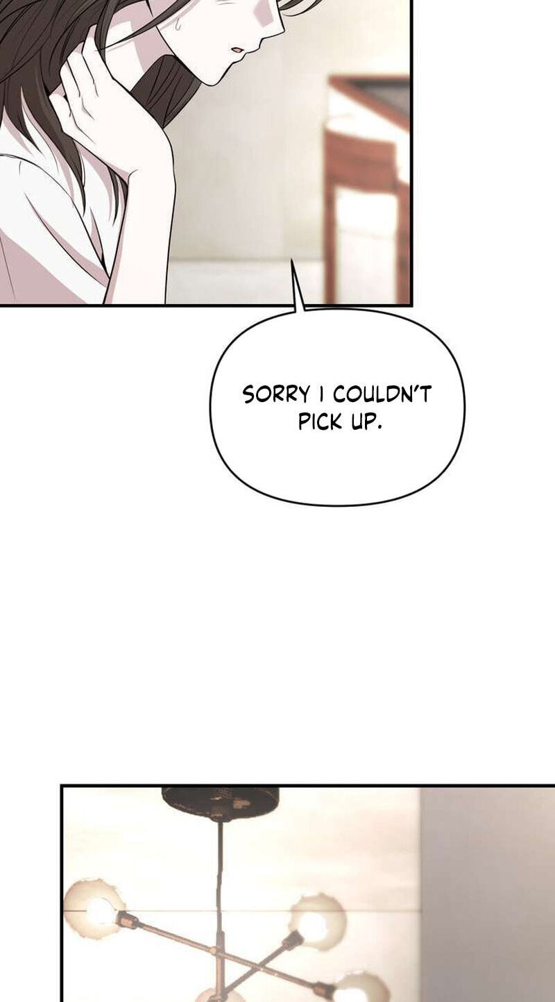 The Idol Is Obsessed with Me Chapter 26 page 40 - 