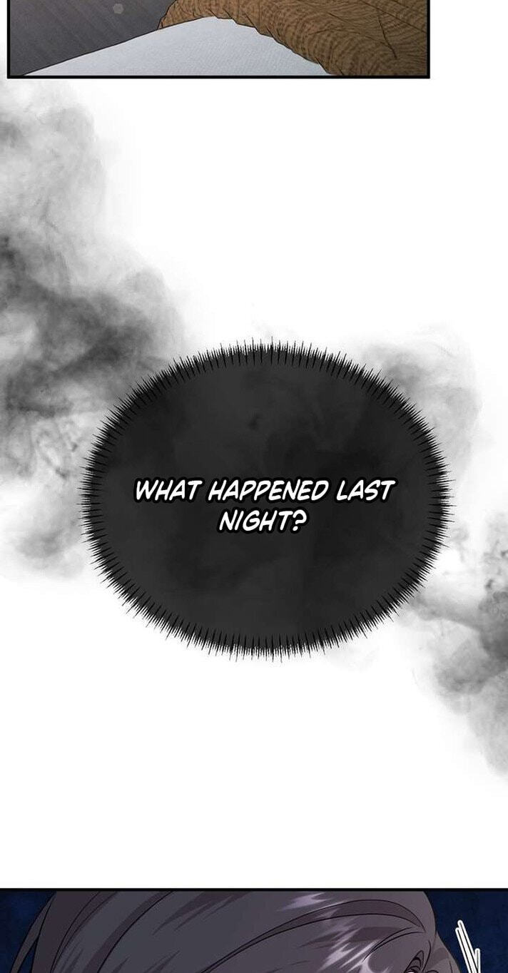 The Idol Is Obsessed with Me Chapter 26 page 5 - 