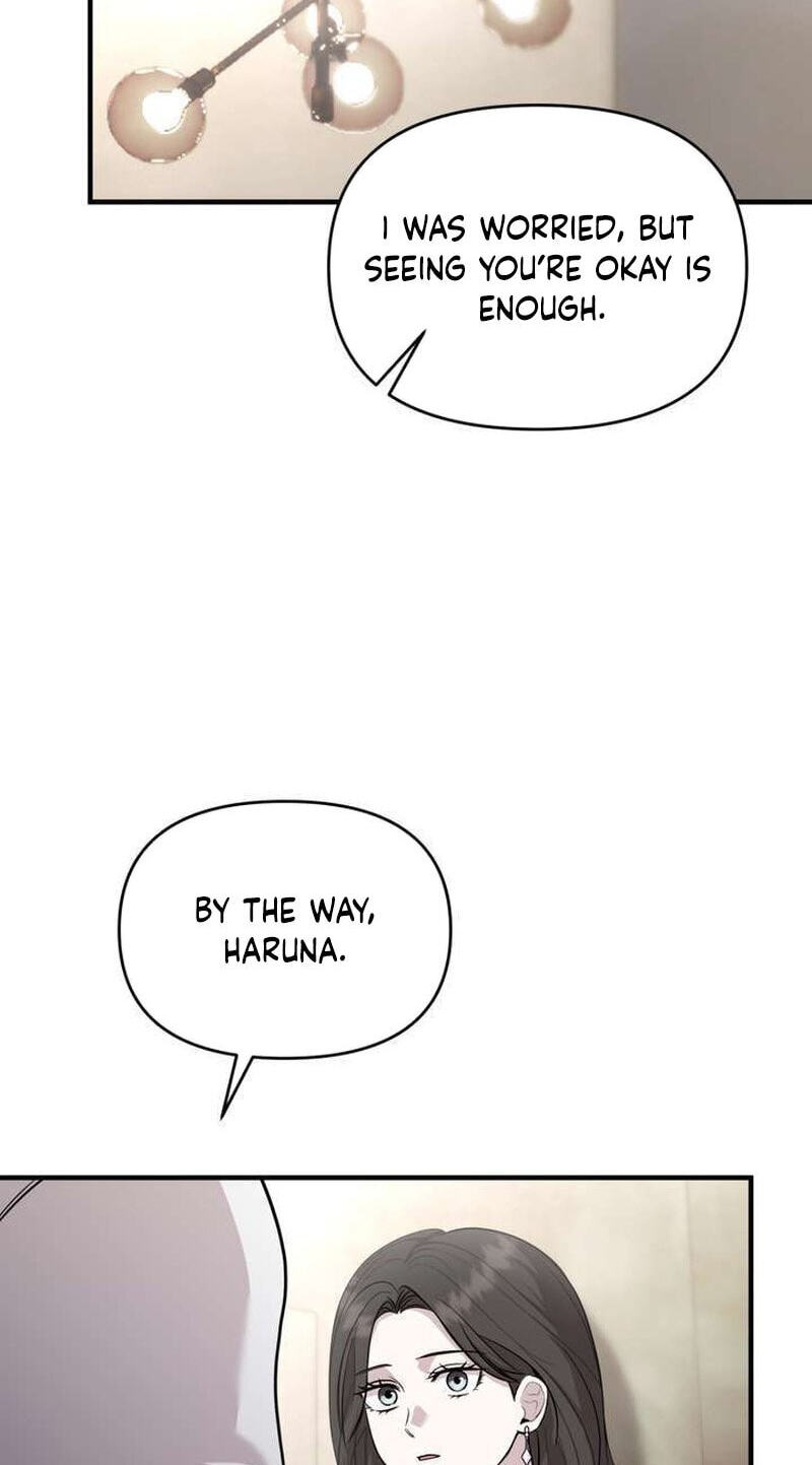 The Idol Is Obsessed with Me Chapter 26 page 41 - 