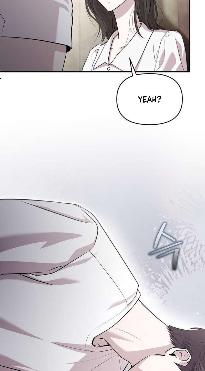 The Idol Is Obsessed with Me Chapter 26 page 42 - 