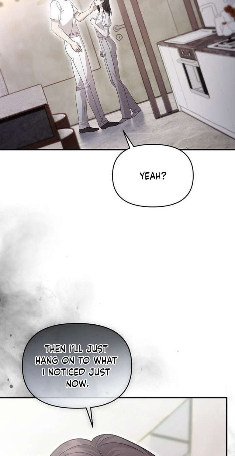 The Idol Is Obsessed with Me Chapter 26 page 48 - 