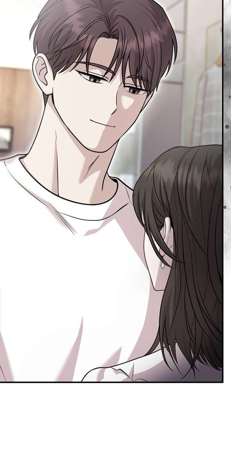 The Idol Is Obsessed with Me Chapter 26 page 49 - 