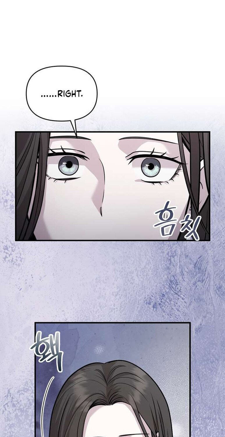 The Idol Is Obsessed with Me Chapter 26 page 50 - 