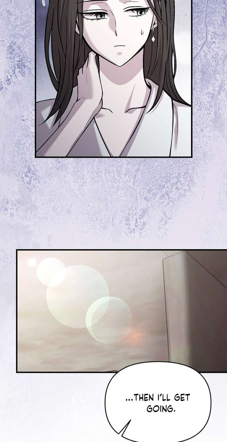 The Idol Is Obsessed with Me Chapter 26 page 51 - 