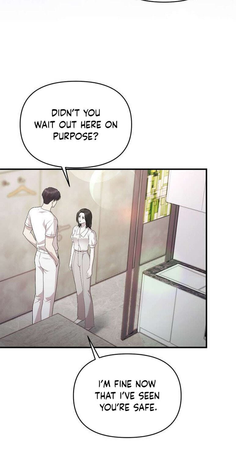 The Idol Is Obsessed with Me Chapter 26 page 52 - 