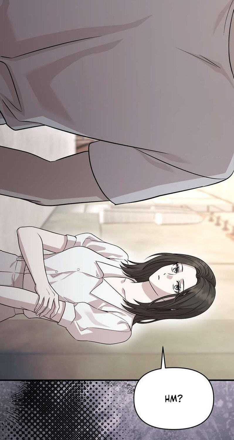 The Idol Is Obsessed with Me Chapter 26 page 54 - 