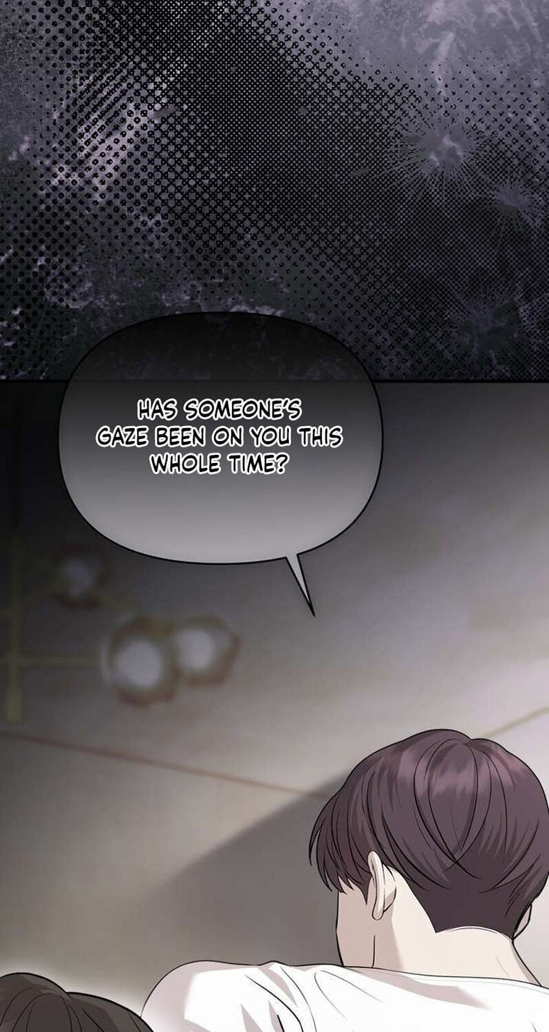 The Idol Is Obsessed with Me Chapter 26 page 55 - 
