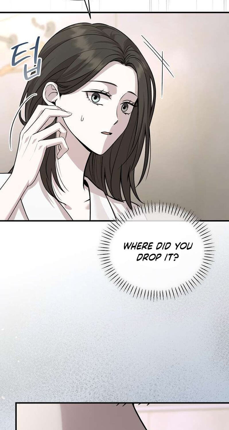 The Idol Is Obsessed with Me Chapter 26 page 57 - 