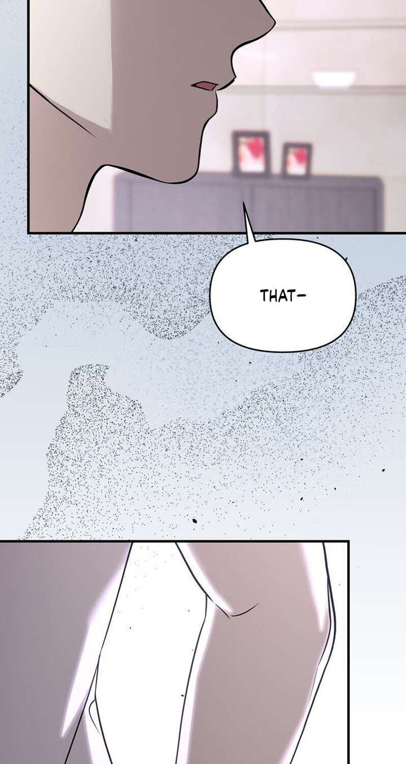 The Idol Is Obsessed with Me Chapter 26 page 58 - 