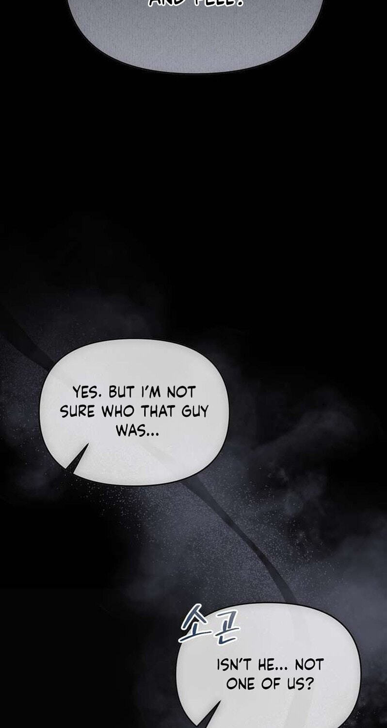The Idol Is Obsessed with Me Chapter 26 page 62 - 