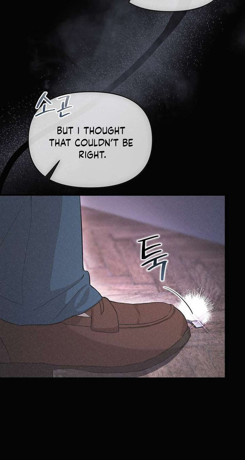 The Idol Is Obsessed with Me Chapter 26 page 63 - 