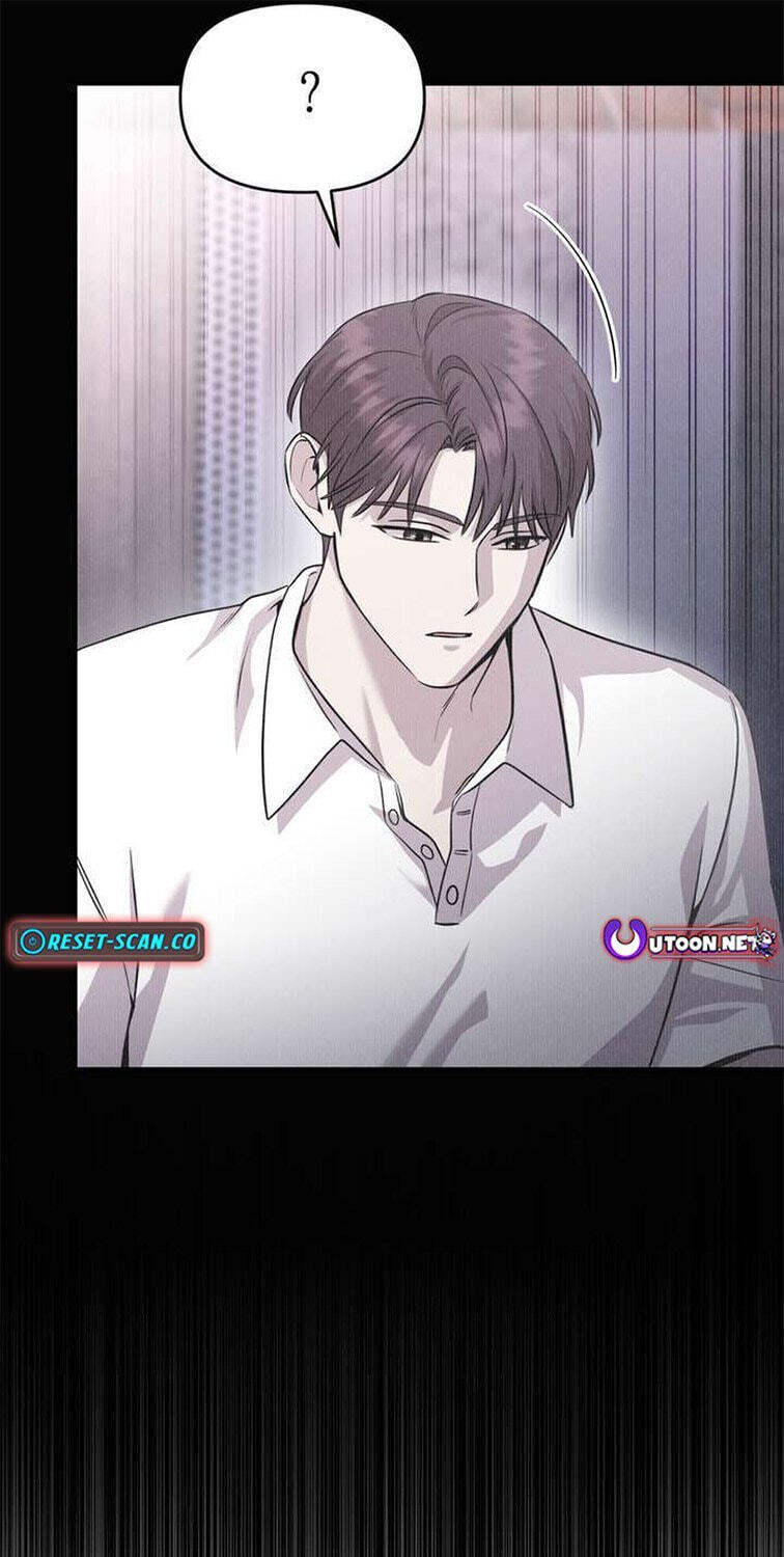The Idol Is Obsessed with Me Chapter 26 page 64 - 