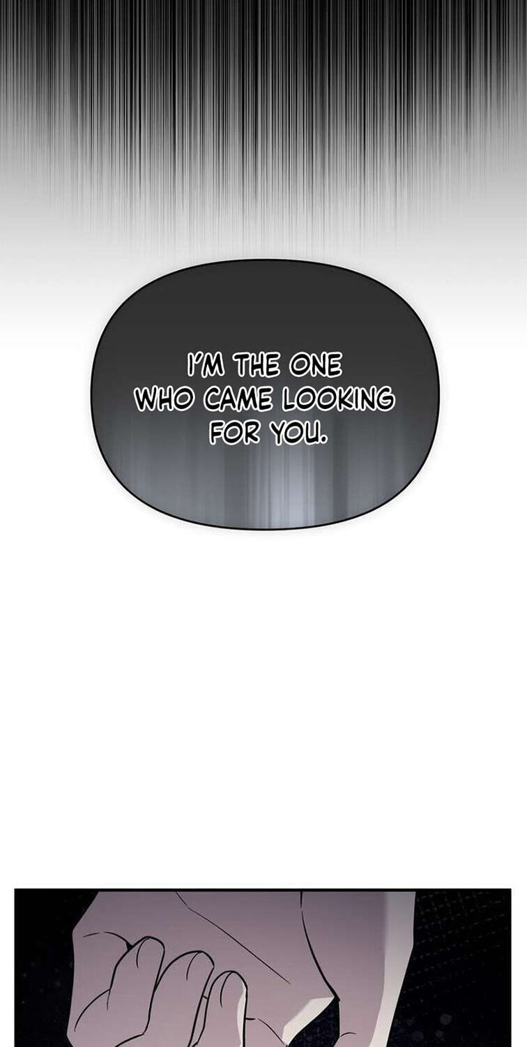 The Idol Is Obsessed with Me Chapter 26 page 65 - 
