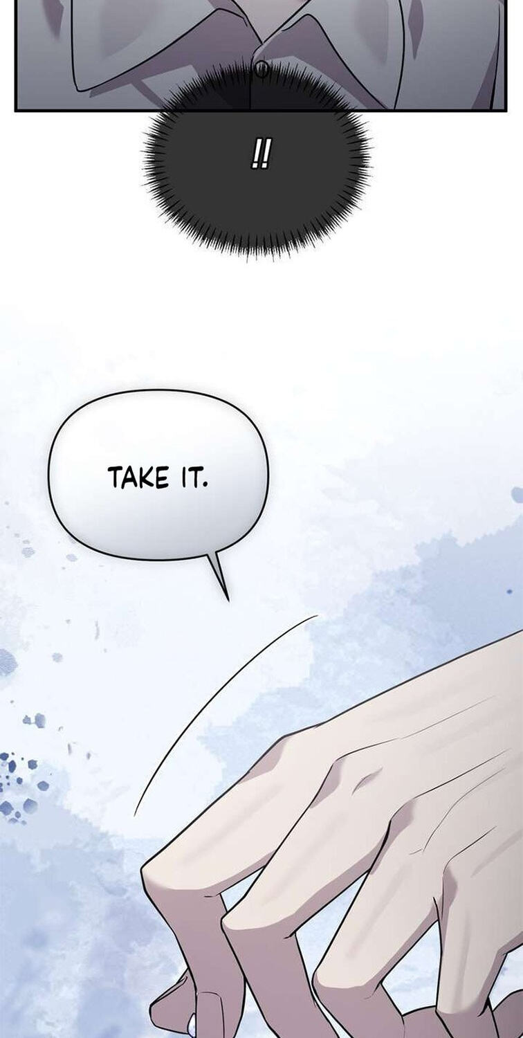 The Idol Is Obsessed with Me Chapter 26 page 67 - 