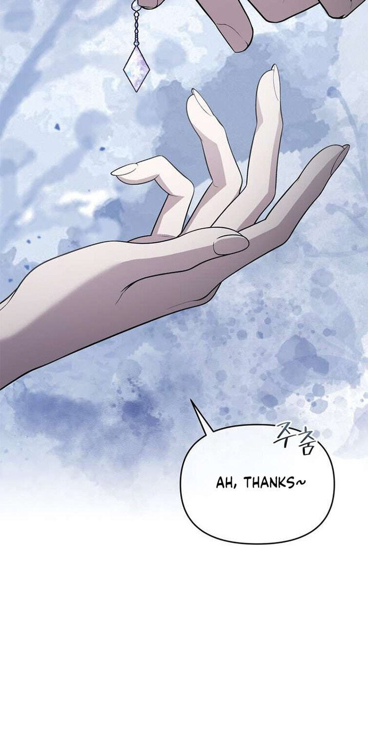 The Idol Is Obsessed with Me Chapter 26 page 68 - 