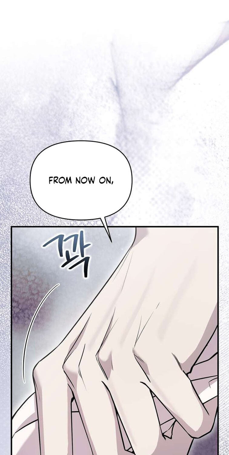 The Idol Is Obsessed with Me Chapter 26 page 69 - 