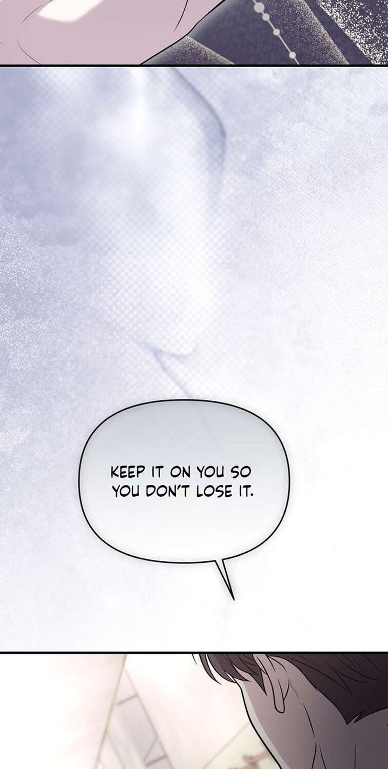 The Idol Is Obsessed with Me Chapter 26 page 71 - 