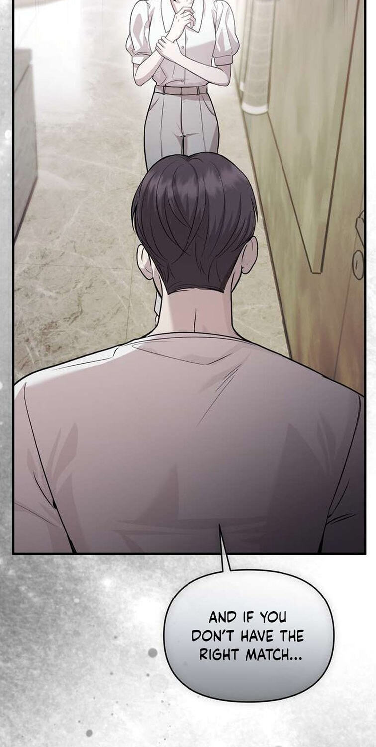 The Idol Is Obsessed with Me Chapter 26 page 73 - 