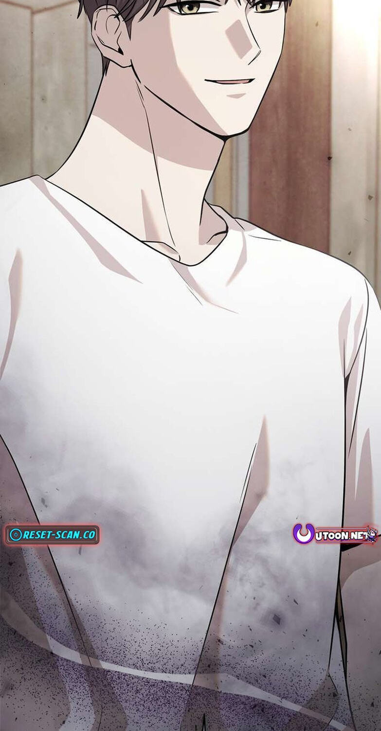 The Idol Is Obsessed with Me Chapter 26 page 75 - 