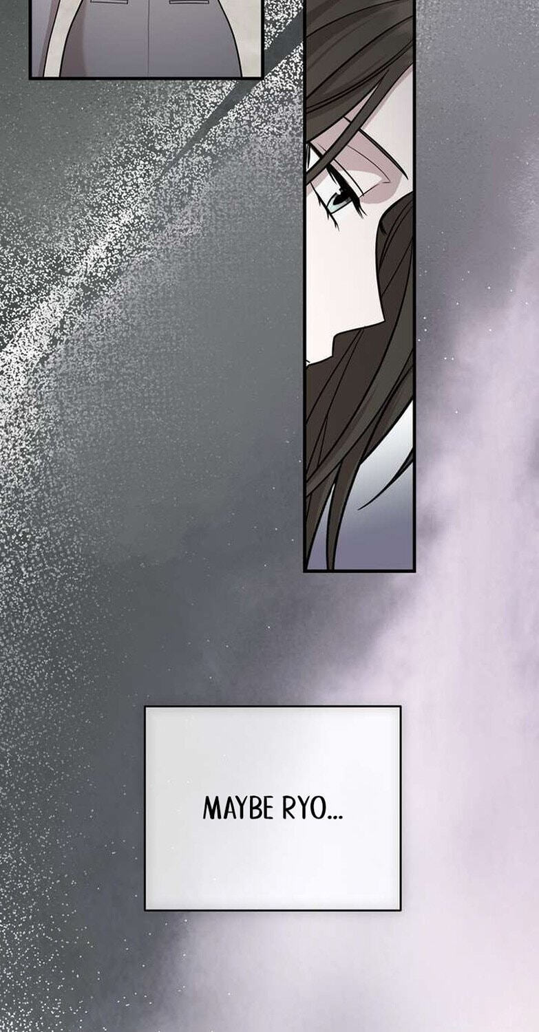 The Idol Is Obsessed with Me Chapter 26 page 78 - 