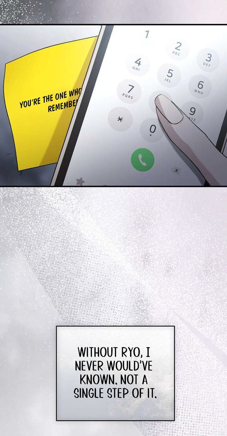 The Idol Is Obsessed with Me Chapter 26 page 79 - 