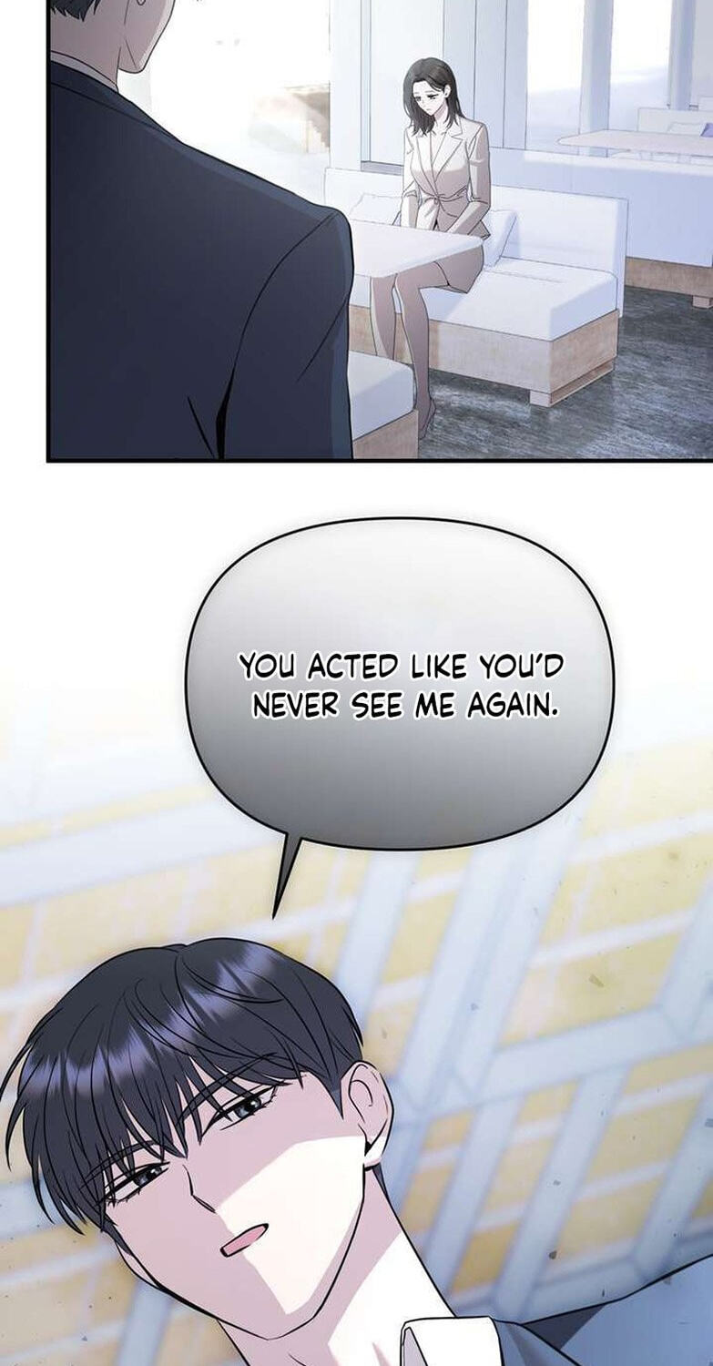 The Idol Is Obsessed with Me Chapter 26 page 81 - 