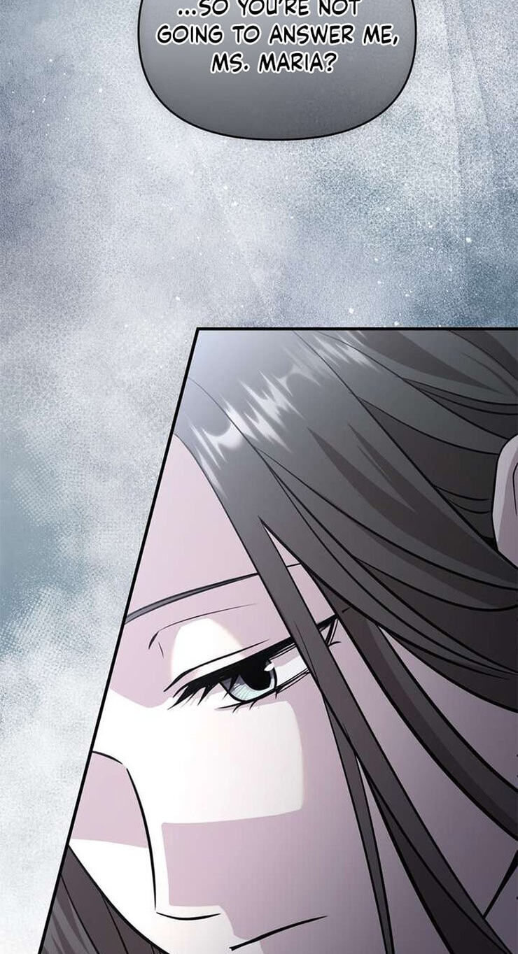 The Idol Is Obsessed with Me Chapter 26 page 85 - 