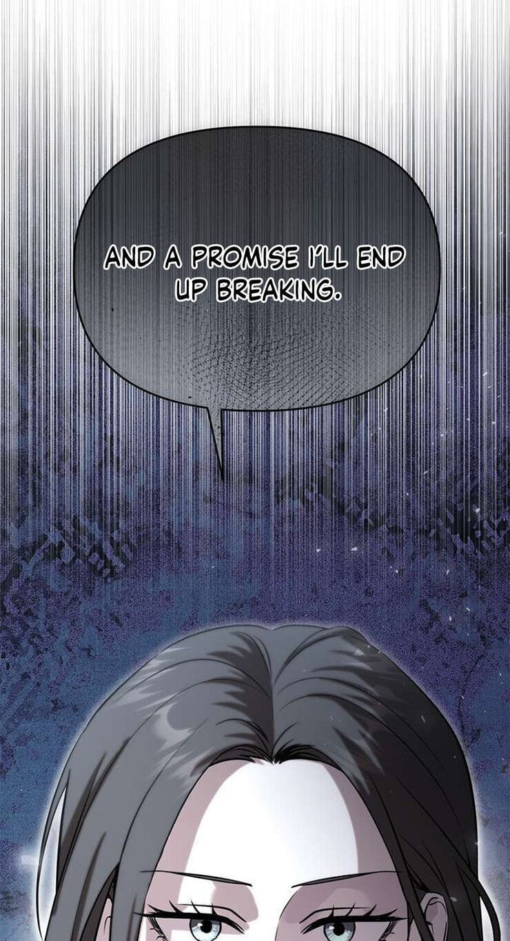 The Idol Is Obsessed with Me Chapter 26 page 91 - 