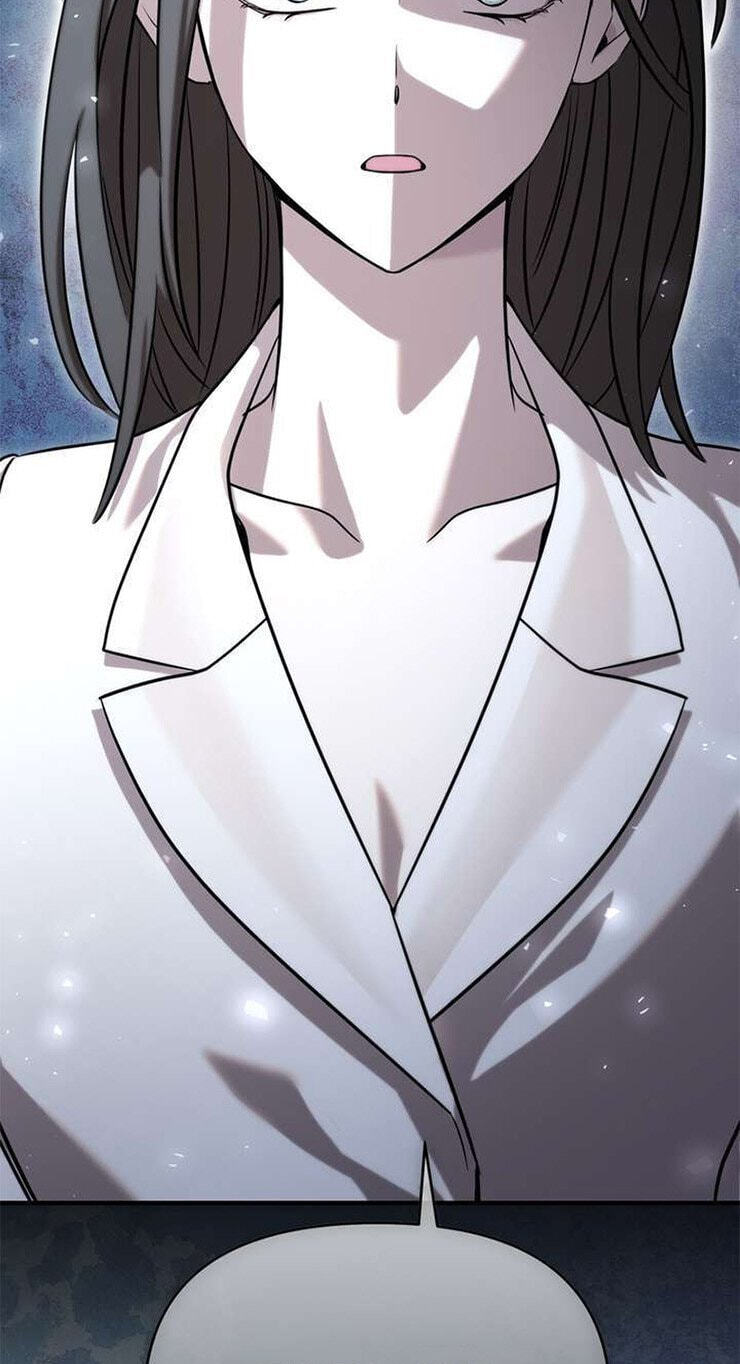 The Idol Is Obsessed with Me Chapter 26 page 92 - 