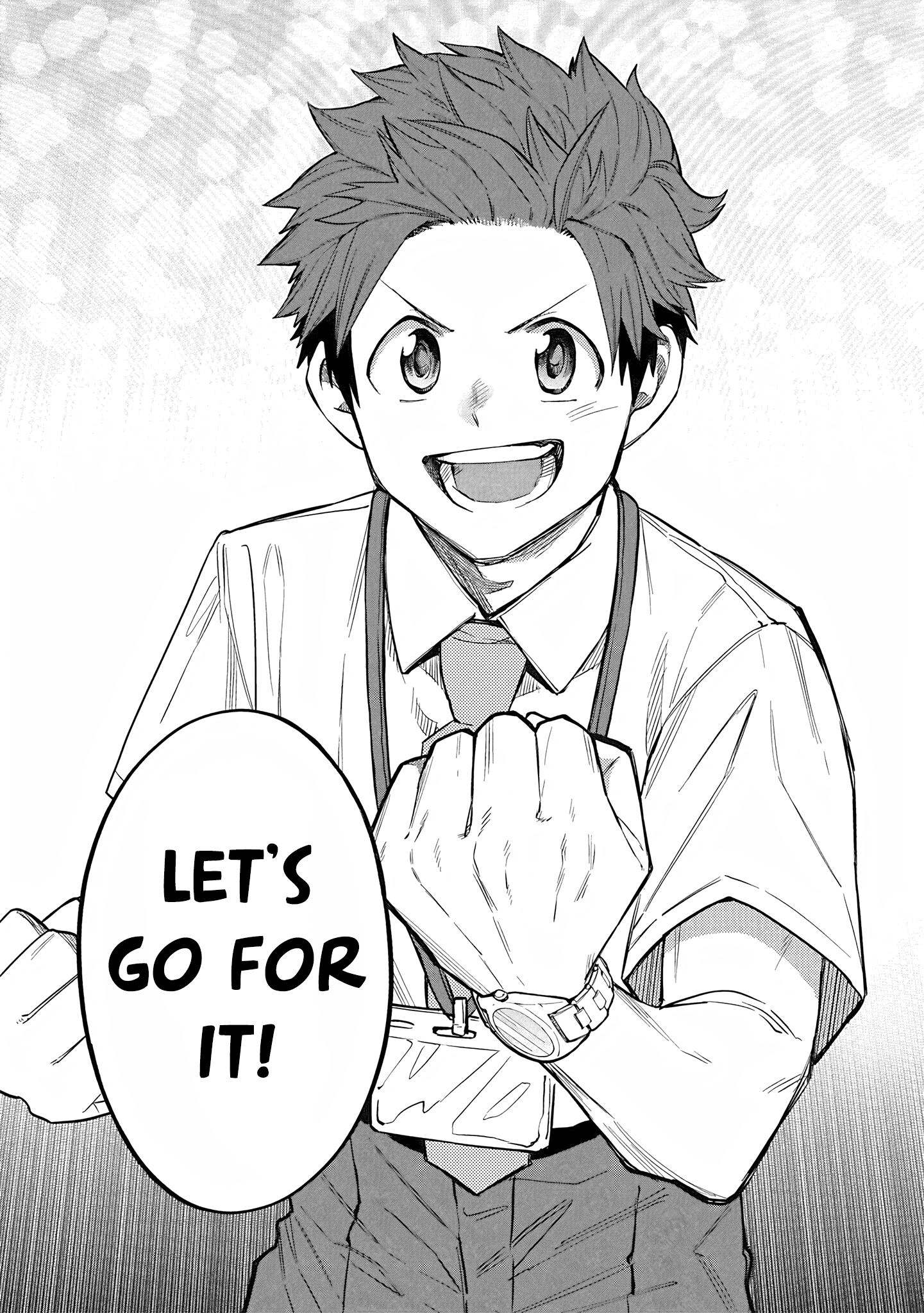 THE iDOLM@STER Cinderella Girls - U149 Chapter 111 page 25 - 