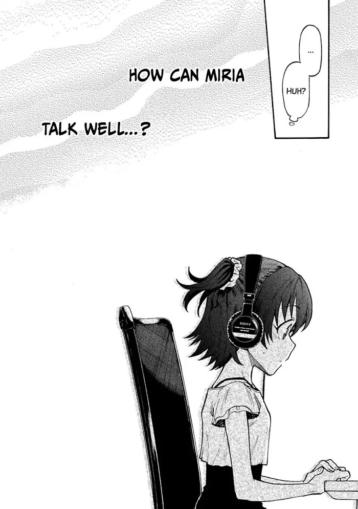 THE iDOLM@STER Cinderella Girls - U149 Chapter 73 page 11 - 