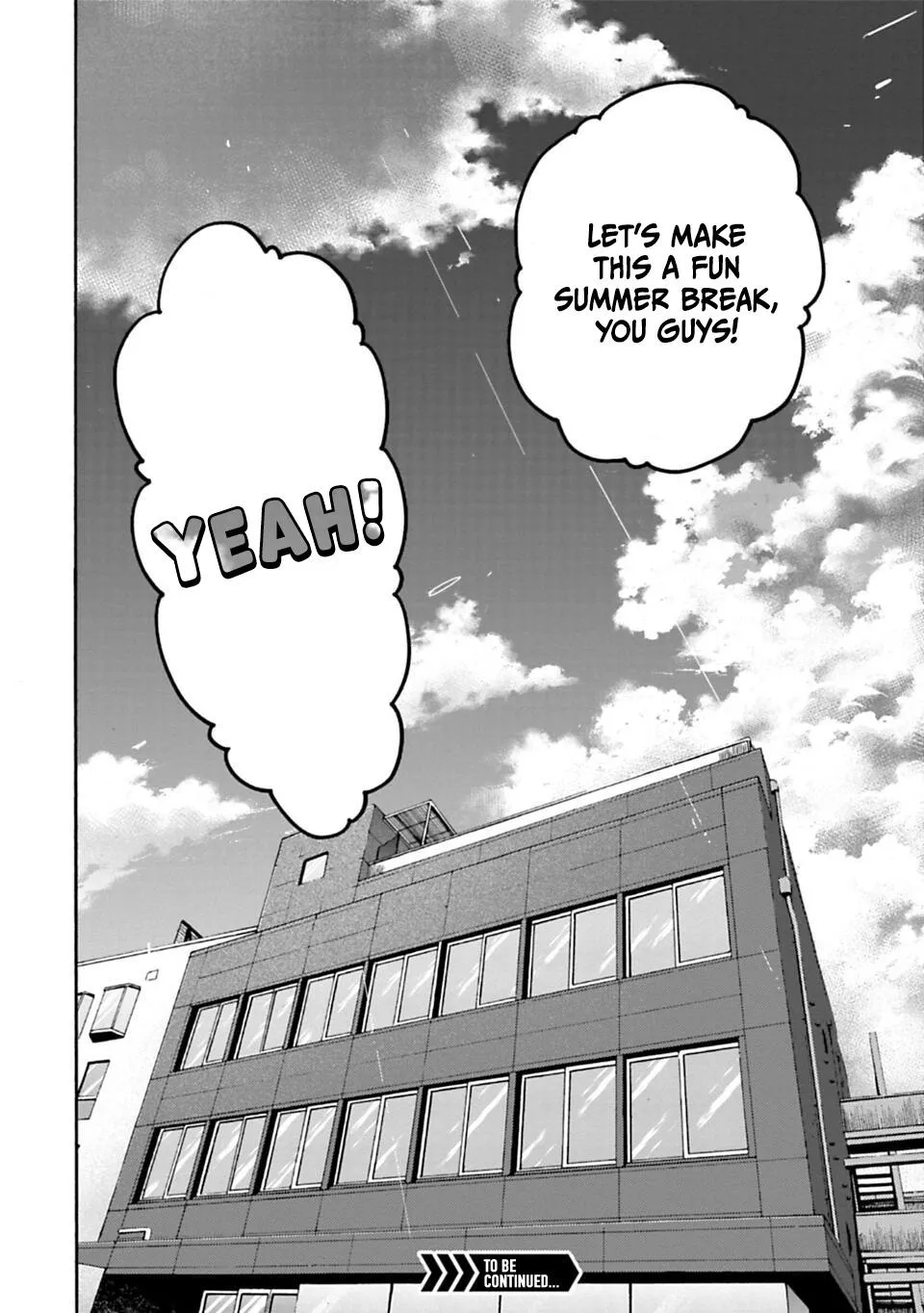 THE iDOLM@STER Cinderella Girls - U149 Chapter 78.2 page 11 - 