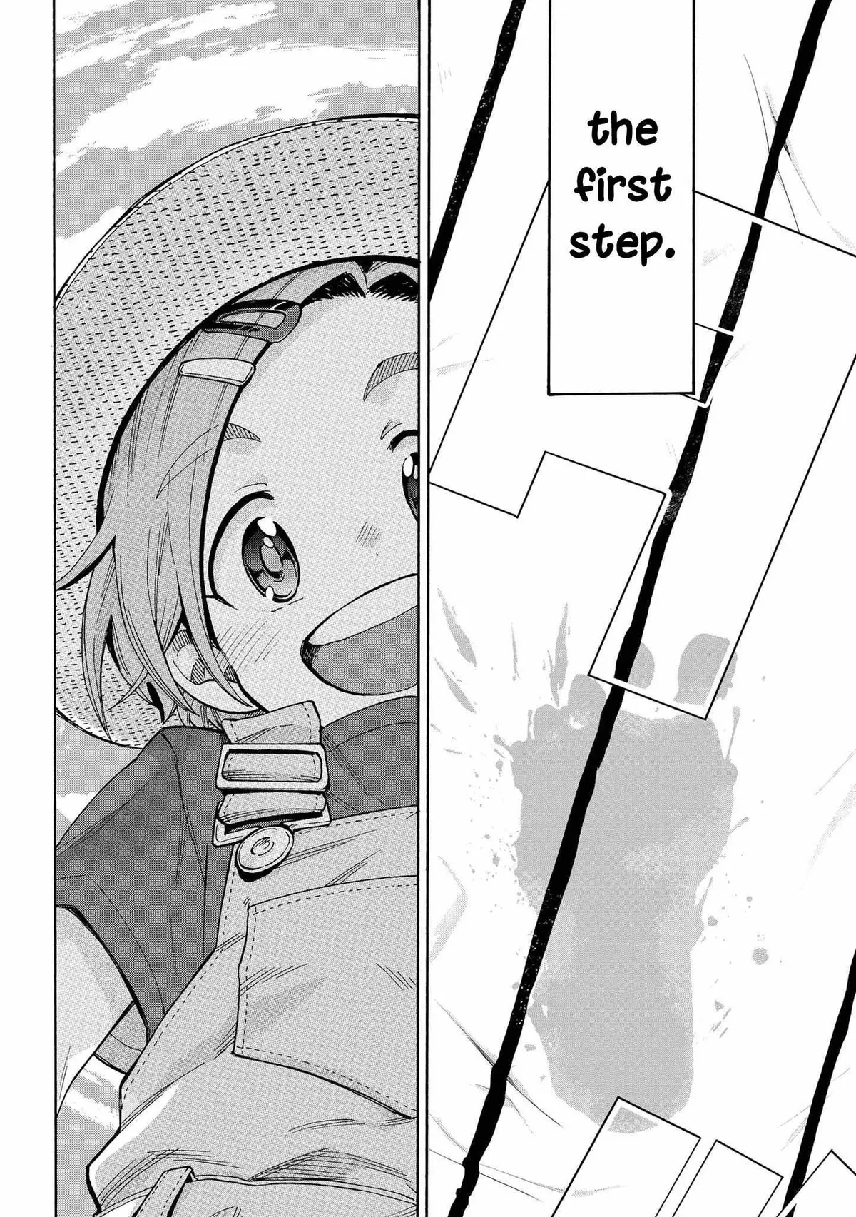 THE iDOLM@STER Cinderella Girls - U149 Chapter 82 page 2 - 