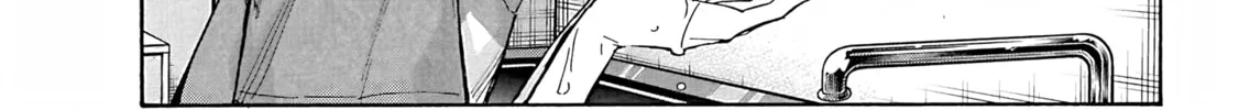 THE iDOLM@STER Cinderella Girls - U149 Chapter 100 page 2 - 