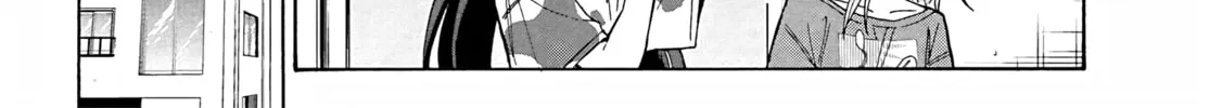 THE iDOLM@STER Cinderella Girls - U149 Chapter 100 page 4 - 