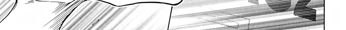 THE iDOLM@STER Cinderella Girls - U149 Chapter 100 page 34 - 
