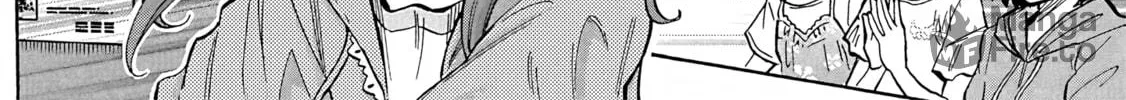 THE iDOLM@STER Cinderella Girls - U149 Chapter 100 page 36 - 
