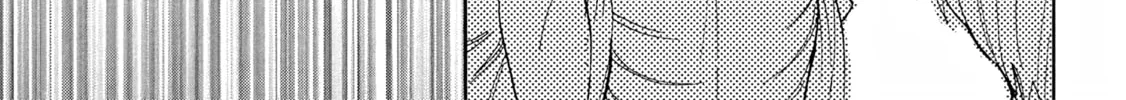 THE iDOLM@STER Cinderella Girls - U149 Chapter 100 page 38 - 