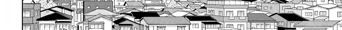 THE iDOLM@STER Cinderella Girls - U149 Chapter 100 page 44 - 